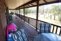 Property photo of 110 Brass Road Mount Forbes QLD 4340