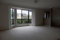 Property photo of 15 Discovery Street Flinders View QLD 4305