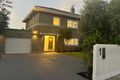 Property photo of 1 Edwards Avenue Port Melbourne VIC 3207