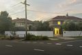 Property photo of 1 Edwards Avenue Port Melbourne VIC 3207