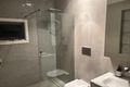 Property photo of 1 Edwards Avenue Port Melbourne VIC 3207