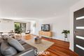 Property photo of 10B Fowler Street Bonbeach VIC 3196