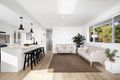 Property photo of 2 Christopher Place Beacon Hill NSW 2100
