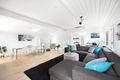 Property photo of 2 Christopher Place Beacon Hill NSW 2100