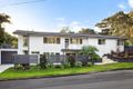 Property photo of 2 Christopher Place Beacon Hill NSW 2100