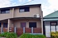 Property photo of 2B/65 Fern Street Islington NSW 2296