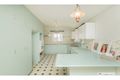 Property photo of 91 Elphinstone Street Berserker QLD 4701