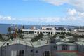 Property photo of 16 Beach Street Port Melbourne VIC 3207