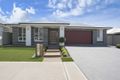 Property photo of 4 Caswell Road Spring Farm NSW 2570