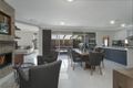 Property photo of 4 Caswell Road Spring Farm NSW 2570