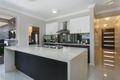 Property photo of 4 Caswell Road Spring Farm NSW 2570