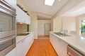 Property photo of 4 Gilgandra Avenue Thornleigh NSW 2120
