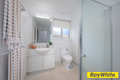 Property photo of 77 Dobell Avenue Sunbury VIC 3429