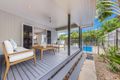 Property photo of 77 Country Road Cannonvale QLD 4802