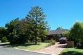 Property photo of 9 Topaz Place Carine WA 6020