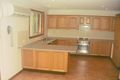 Property photo of 9 Teresa Close Floraville NSW 2280