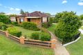 Property photo of 365 Robinson Road West Geebung QLD 4034