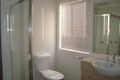 Property photo of 11 Dominion Terrace Truganina VIC 3029