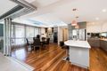 Property photo of 3 Vantage Way Burswood WA 6100