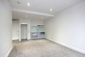 Property photo of G19/1011 Toorak Road Camberwell VIC 3124