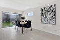 Property photo of 560 Great Western Highway Pendle Hill NSW 2145