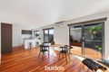 Property photo of 10B Fowler Street Bonbeach VIC 3196