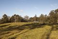 Property photo of 62 Clark Road Glendevie TAS 7109