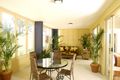 Property photo of 1/118 River Terrace Kangaroo Point QLD 4169
