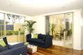 Property photo of 1/118 River Terrace Kangaroo Point QLD 4169