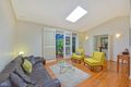 Property photo of 4 Gilgandra Avenue Thornleigh NSW 2120