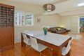 Property photo of 4 Gilgandra Avenue Thornleigh NSW 2120