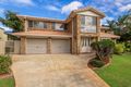 Property photo of 19 Lorne Court Merrimac QLD 4226