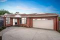 Property photo of 16A Stanley Street Box Hill South VIC 3128