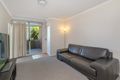 Property photo of 3/9 Bergin Street Milton QLD 4064