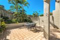 Property photo of 3/9 Bergin Street Milton QLD 4064