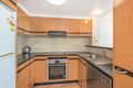 Property photo of 3/9 Bergin Street Milton QLD 4064