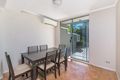 Property photo of 3/9 Bergin Street Milton QLD 4064