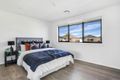 Property photo of 7/92 Hambledon Road Schofields NSW 2762