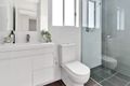 Property photo of 31/490 Quakers Hill Parkway Quakers Hill NSW 2763
