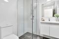 Property photo of 31/490 Quakers Hill Parkway Quakers Hill NSW 2763