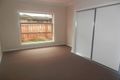 Property photo of 15 Kingston Street Keilor Park VIC 3042