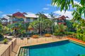 Property photo of 30/45 Parap Road Parap NT 0820