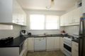 Property photo of 20 Winifred Street Horsham VIC 3400