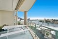 Property photo of 25/110-116 Alfred Street South Milsons Point NSW 2061