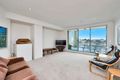 Property photo of 25/110-116 Alfred Street South Milsons Point NSW 2061