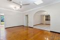 Property photo of 365 Robinson Road West Geebung QLD 4034