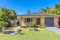Property photo of 11 Brandon Street Suffolk Park NSW 2481