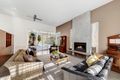 Property photo of 6 Audrey Crescent Glen Iris VIC 3146