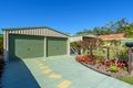 Property photo of 207 Gympie Road Tin Can Bay QLD 4580