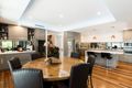 Property photo of 3 Vantage Way Burswood WA 6100